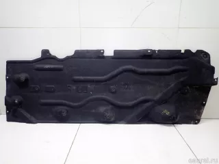 51757290804 BMW Защита днища BMW 2 F44 Арт E95757775