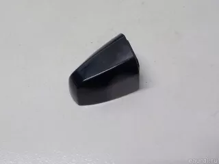 51217396541 BMW Накладки на ручки дверей BMW 2 F45/F46 Арт E52546485
