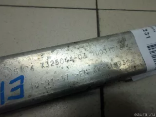 51747325044 BMW Кронштейн радиатора BMW 2 F45/F46 Арт E95760231, вид 8