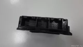 30656246 Volvo Блок управления парктроником Volvo XC90 1 Арт E100561661, вид 4