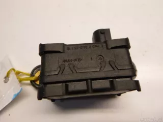34526762769 BMW Датчик ускорения BMW 3 E90/E91/E92/E93 Арт E5578030, вид 2
