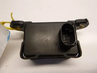 34526762769 BMW Датчик ускорения BMW 3 E90/E91/E92/E93 Арт E5578030, вид 4