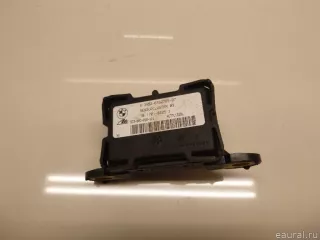 34526762769 BMW Датчик ускорения BMW 5 E60/E61 Арт E5621144, вид 1
