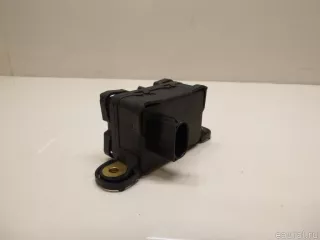 34526762769 BMW Датчик ускорения BMW 5 E60/E61 Арт E5621144, вид 5