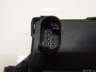 34526762769 BMW Датчик ускорения BMW 5 E60/E61 Арт E5621144, вид 6