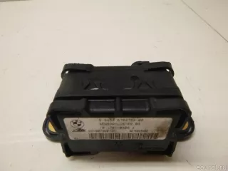 34526762769 BMW Датчик ускорения BMW 3 E90/E91/E92/E93 Арт E5732904, вид 1
