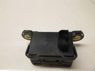 34526762769 BMW Датчик ускорения BMW 3 E90/E91/E92/E93 Арт E5732904, вид 2