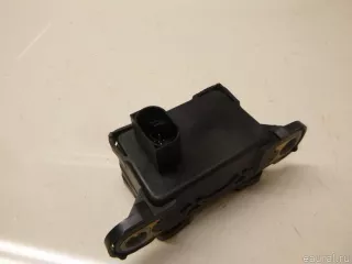 34526762769 BMW Датчик ускорения BMW 3 E90/E91/E92/E93 Арт E5732904, вид 3