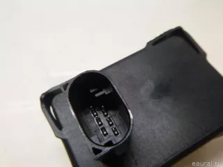 34526762769 BMW Датчик ускорения BMW 3 E90/E91/E92/E93 Арт E5732904, вид 4