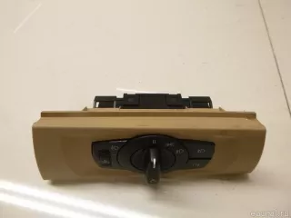 61316932794 BMW Переключатель света BMW X1 E84 Арт E5732927, вид 2