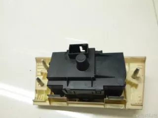 61316932794 BMW Переключатель света BMW X1 E84 Арт E5732927, вид 3