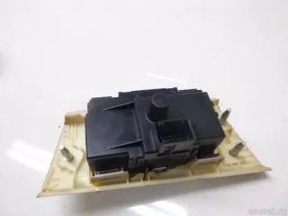 61316932794 BMW Переключатель света BMW X1 E84 Арт E5732927, вид 4