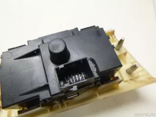 61316932794 BMW Переключатель света BMW X1 E84 Арт E5732927, вид 5