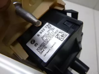 61316932794 BMW Переключатель света BMW X1 E84 Арт E5732927, вид 6