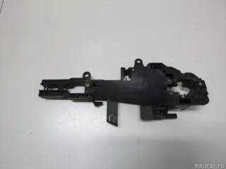 51217200936 BMW Кронштейн ручки BMW 1 E81/E82/E87/E88 Арт E5948847, вид 2