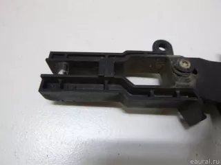 51217200936 BMW Кронштейн ручки BMW 1 E81/E82/E87/E88 Арт E5948847, вид 4