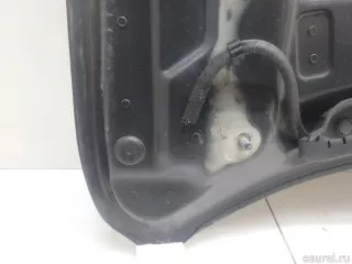 41007463772 BMW Капот BMW X1 F48 Арт E95733063, вид 15