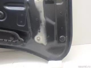 41007463772 BMW Капот BMW X1 F48 Арт E95733063, вид 16