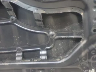 41007463772 BMW Капот BMW X1 F48 Арт E95733063, вид 18