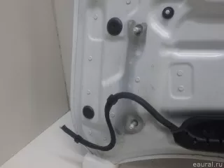 41007463772 BMW Капот BMW X1 F48 Арт E95733508, вид 11