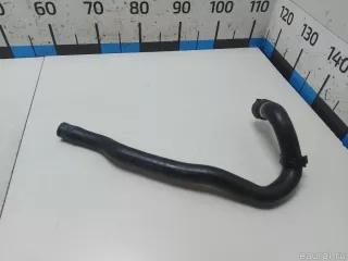 64219127402 BMW Шланг системы охлаждения BMW 1 E81/E82/E87/E88 Арт E90296672, вид 1