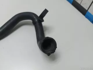 64219127402 BMW Шланг системы охлаждения BMW 1 E81/E82/E87/E88 Арт E90296672, вид 3