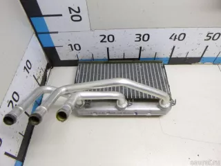 64116968204 BMW Радиатор отопителя (печки) BMW X5 F15 Арт E90309174, вид 7