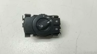 61316932798 BMW Переключатель света фар BMW 1 E81/E82/E87/E88 Арт E90406516, вид 2