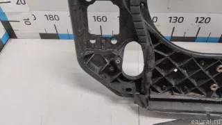 4F0805594D VAG Панель передняя (телевизор) Audi TT 2 Арт E90457534, вид 8