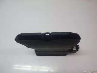 64116954488 BMW Электрический радиатор отопителя (тэн) BMW X6 E71/E72 Арт E21022635, вид 2
