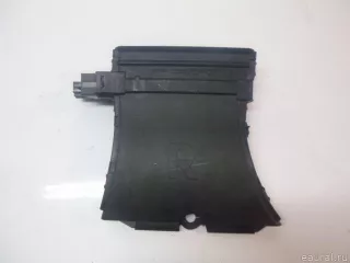 64116954488 BMW Электрический радиатор отопителя (тэн) BMW X6 E71/E72 Арт E21022635, вид 3