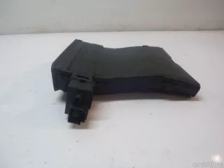 64116954488 BMW Электрический радиатор отопителя (тэн) BMW X6 E71/E72 Арт E21022635, вид 4