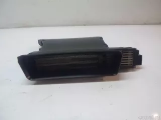 64116954488 BMW Электрический радиатор отопителя (тэн) BMW X6 E71/E72 Арт E21022635, вид 5