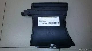 64116954488 BMW Электрический радиатор отопителя (тэн) BMW X5 F15 Арт E21255858, вид 1