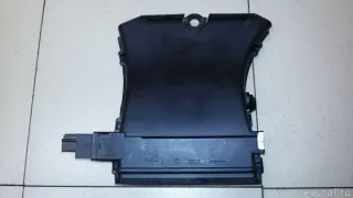 64116954488 BMW Электрический радиатор отопителя (тэн) BMW X5 F15 Арт E21255858, вид 2
