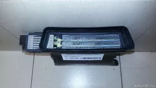 64116954488 BMW Электрический радиатор отопителя (тэн) BMW X5 F15 Арт E21255858, вид 3