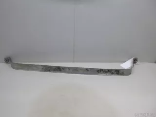 16117430972 BMW Топливный бак BMW X5 F15 Арт E22012748, вид 5