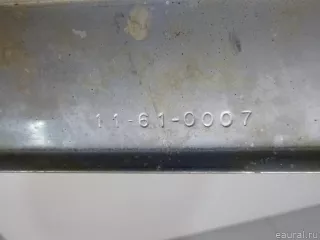 16117430972 BMW Топливный бак BMW X5 F15 Арт E22012748, вид 7