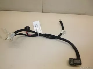 12538617707 BMW Жгут проводов (Проводка) MINI CLUBMAN F54 Арт E22047676, вид 2