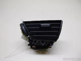 64229205355 BMW Дефлектор обдува салона BMW 2 F22/F23 Арт E22148111, вид 2