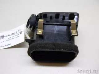 64229205355 BMW Дефлектор обдува салона BMW 2 F22/F23 Арт E22148111, вид 4