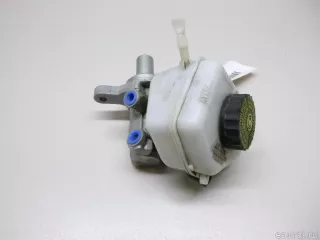 34336851093 BMW Цилиндр тормозной главный BMW 2 F22/F23 Арт E22148523