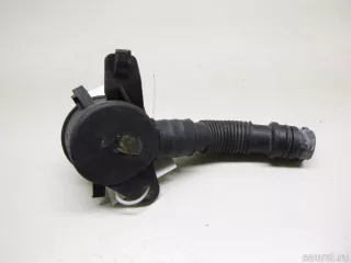 61667241664 BMW Горловина бачка омывателя BMW 2 F22/F23 Арт E22229700, вид 1