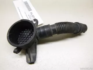 61667241664 BMW Горловина бачка омывателя BMW 2 F22/F23 Арт E22229700, вид 2