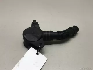 61667241664 BMW Горловина бачка омывателя BMW 2 F22/F23 Арт E22272676, вид 2