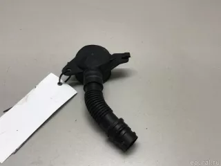 61667241664 BMW Горловина бачка омывателя BMW 2 F22/F23 Арт E22272676, вид 3