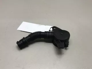 61667241664 BMW Горловина бачка омывателя BMW 2 F22/F23 Арт E22272676, вид 4