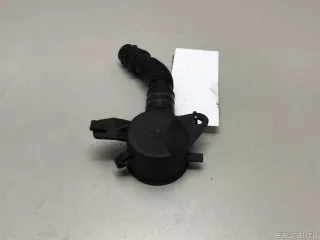 61667241664 BMW Горловина бачка омывателя BMW 2 F22/F23 Арт E22272676, вид 5