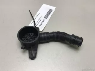 61667241664 BMW Горловина бачка омывателя BMW 2 F22/F23 Арт E22272676, вид 6