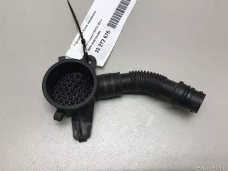 61667241664 BMW Горловина бачка омывателя BMW 2 F22/F23 Арт E22272676, вид 7